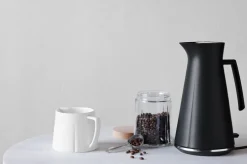 Rosendahl Grand Cru sauce jug 70 cl, White