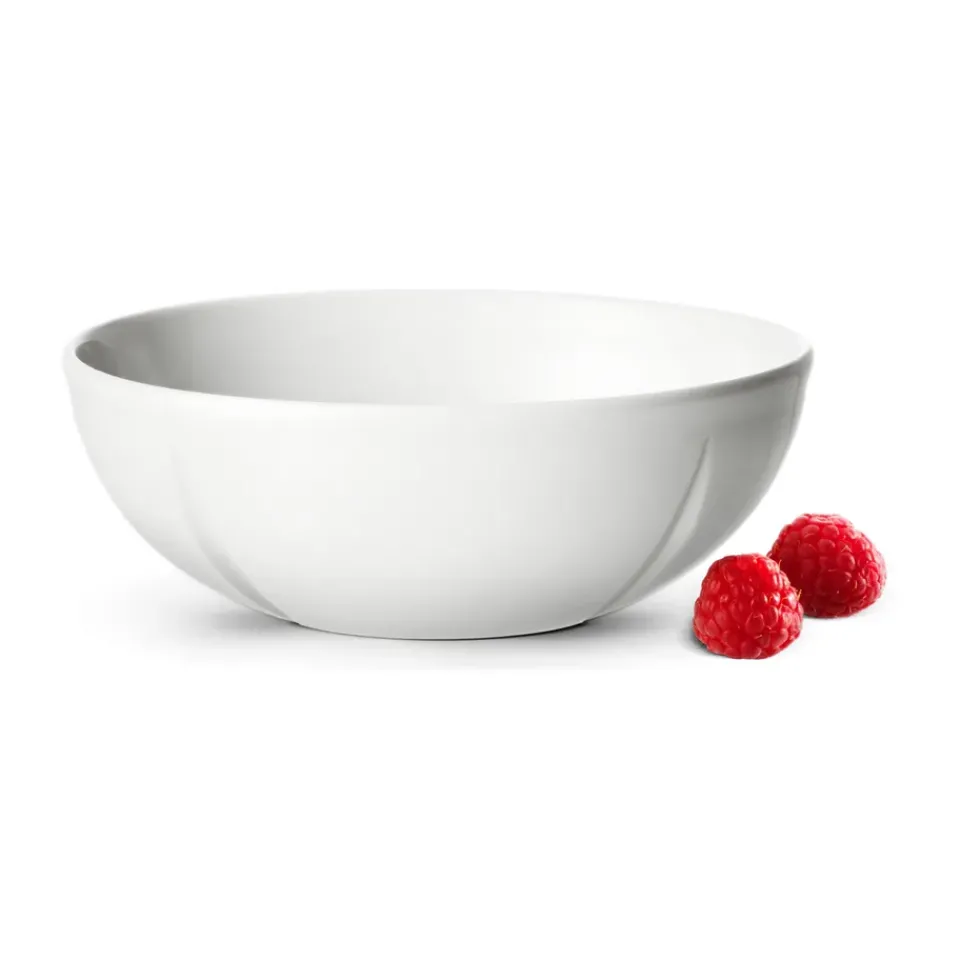 Best Rosendahl Grand Cru Soft dinnerware set 16 piece, White