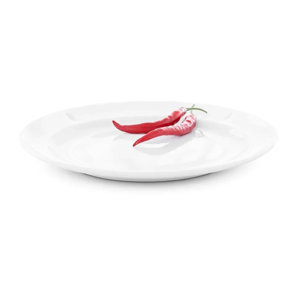 Best Rosendahl Grand Cru Soft dinnerware set 16 piece, White