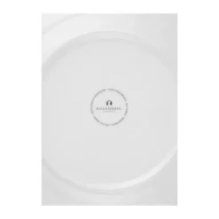 Best Rosendahl Grand Cru Soft dinnerware set 16 piece, White