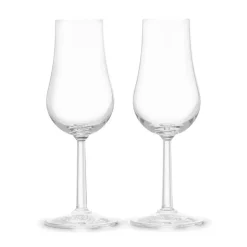 Rosendahl Grand Cru spirit glass 2-pack, 2-pack Transparent
