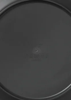 Discount Rosendahl Grand Cru Take melamine plate Ø26 cm 2-pack, Grey