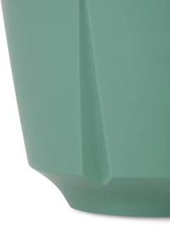 Rosendahl Grand Cru Take mug 30 cl 2-pack, Mid Green