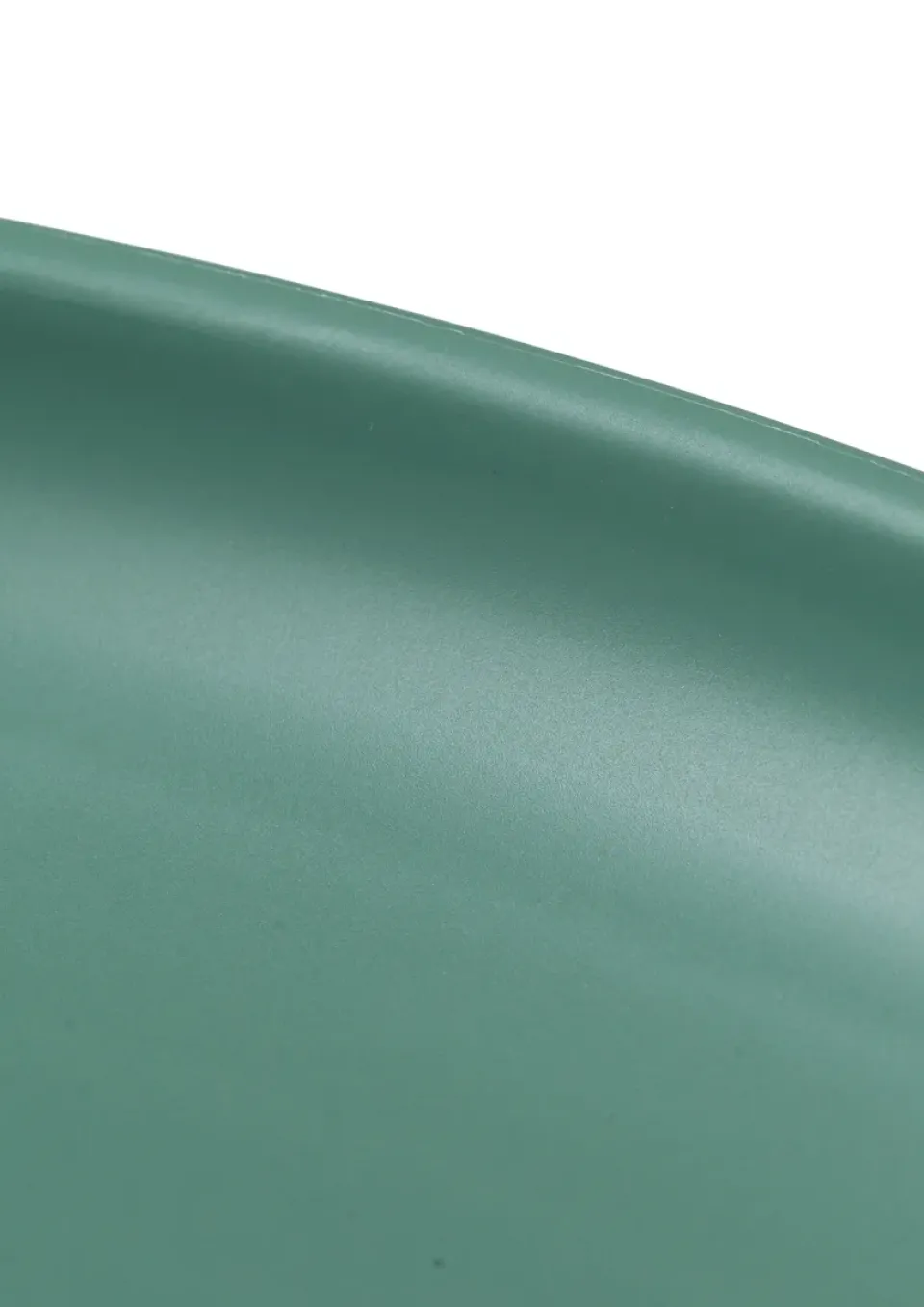 Plastic Plates^Rosendahl Grand Cru Take small plate Ø19.5 cm 2-pack, Mid Green