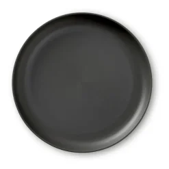 Best Rosendahl Grand Cru Take small plate Ø19.5 cm 2-pack, Grey