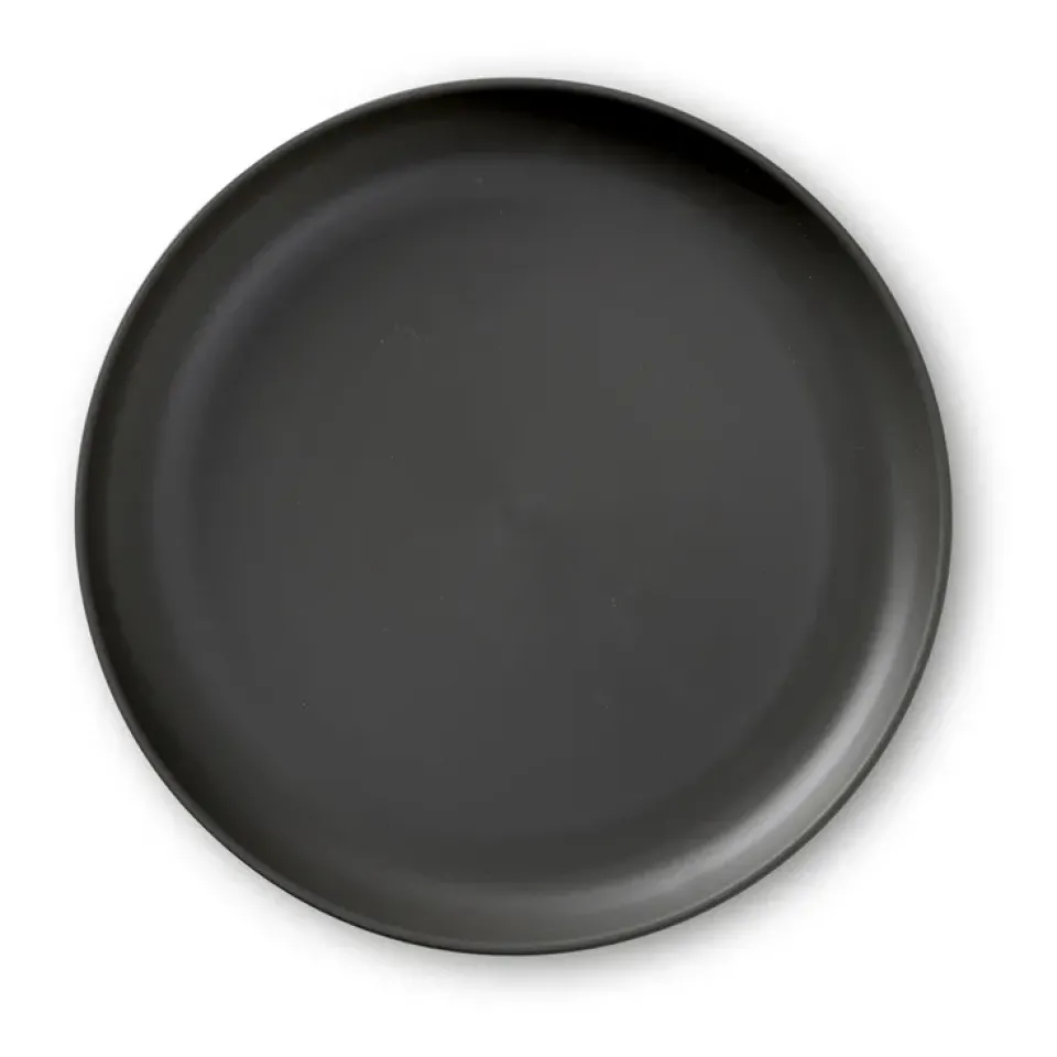 Best Rosendahl Grand Cru Take small plate Ø19.5 cm 2-pack, Grey