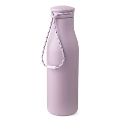 Thermoses^Rosendahl Grand Cru thermos bottle 50 cl, Lavender Purple