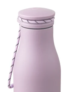 Thermoses^Rosendahl Grand Cru thermos bottle 50 cl, Lavender Purple