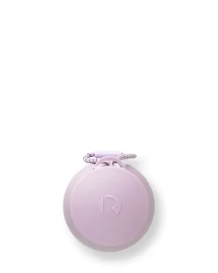 Thermoses^Rosendahl Grand Cru thermos bottle 50 cl, Lavender Purple