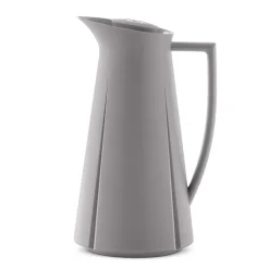 Discount Rosendahl Grand Cru thermos jug, dusty Grey