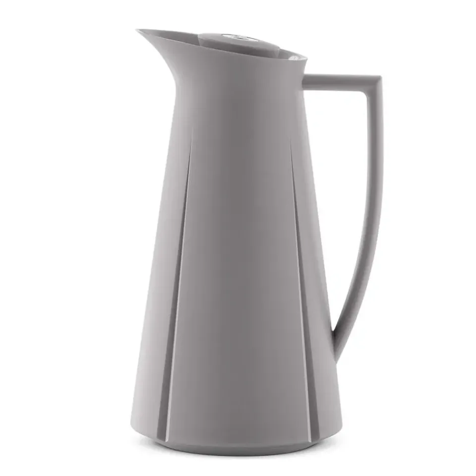 Discount Rosendahl Grand Cru thermos jug, dusty Grey