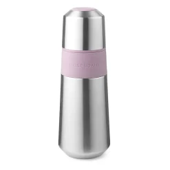 Discount Rosendahl Grand Cru vacuum flask 65 cl, Lavender Purple