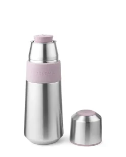 Discount Rosendahl Grand Cru vacuum flask 65 cl, Lavender Purple