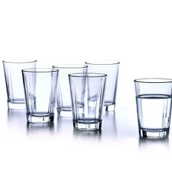 Online Rosendahl Grand Cru water glass 6-pack, 22 cl Transparent