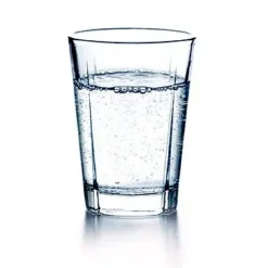 Online Rosendahl Grand Cru water glass 6-pack, 22 cl Transparent