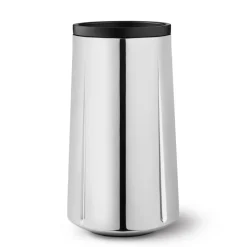 Wine & Champagne Coolers^Rosendahl Grand Cru wine cooler, Stainless steel Silver-coloured