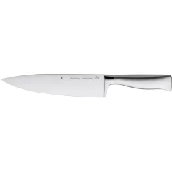 Clearance WMF Grand Gourmet knife 20 cm, Stainless steel Silver-coloured