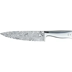 Hot WMF Grand Gourmet knife 33.5 cm, Stainless steel Silver-coloured