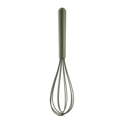 Eva Solo Tool balloon whisk, Green