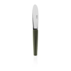 Online Eva Solo Tool butter knife, Green