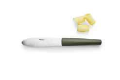 Online Eva Solo Tool butter knife, Green