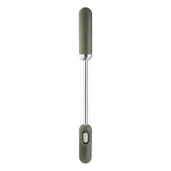 Outlet Eva Solo Tool cheese slice, Green