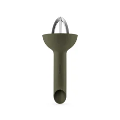 Hot Eva Solo Tool citrus press, Green