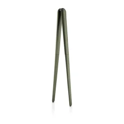 Tongs & Turners^Eva Solo Tool cooking tweezers, Green