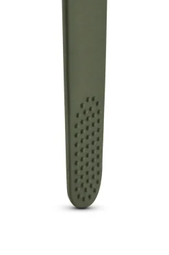 Tongs & Turners^Eva Solo Tool cooking tweezers, Green