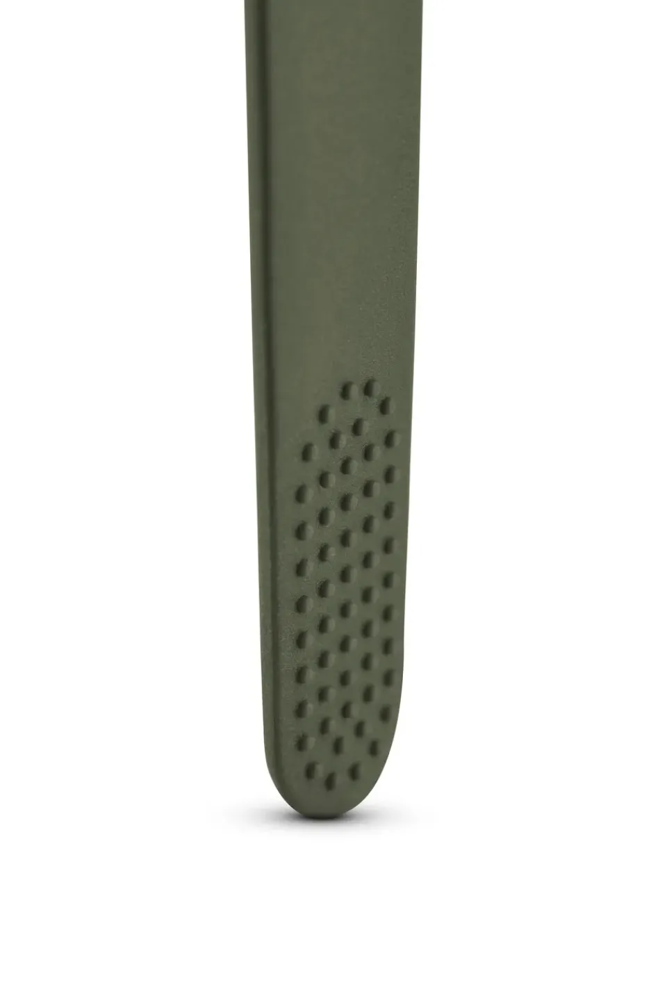 Tongs & Turners^Eva Solo Tool cooking tweezers, Green