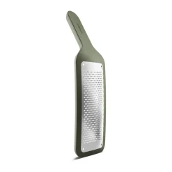 Hot Eva Solo Tool grater , Fine Green