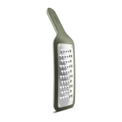 Graters^Eva Solo Tool grater , Rough Green