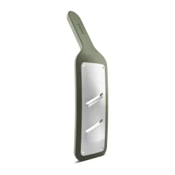 Clearance Eva Solo Tool grater , Slice Green