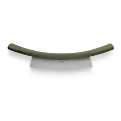 Other Knives^Eva Solo Tool herb cutter, Green