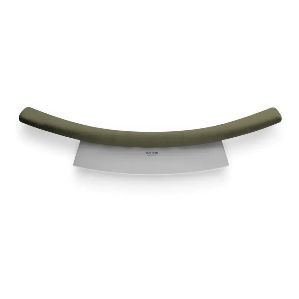 Other Knives^Eva Solo Tool herb cutter, Green