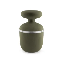 Other Kitchen Utensils^Eva Solo Tool herb grinder, Green