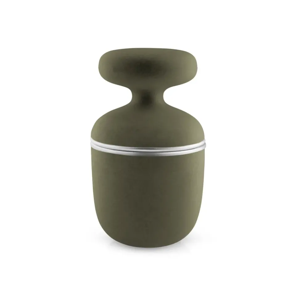 Other Kitchen Utensils^Eva Solo Tool herb grinder, Green