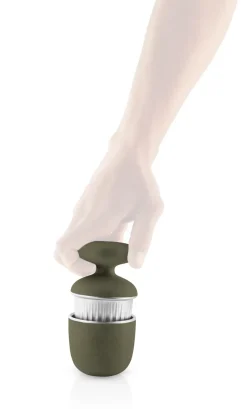 Other Kitchen Utensils^Eva Solo Tool herb grinder, Green