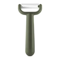 Sale Eva Solo Tool julienne slicer, Green