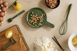 Sale Eva Solo Tool julienne slicer, Green