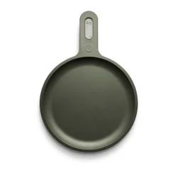 Kitchen Scales^Eva Solo Tool kitchen scale, Green
