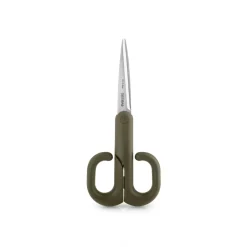 New Eva Solo tool kitchen scissors 20 cm, Green