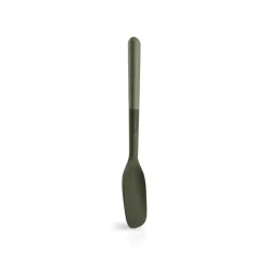 Spoons, Scoops & Ladles^Eva Solo tool ladle large 28 cm, Green