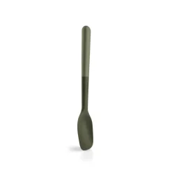 New Eva Solo tool ladle small 25.5 cm, Green