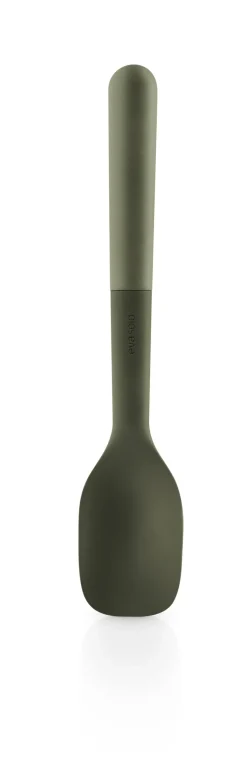 New Eva Solo tool ladle small 25.5 cm, Green