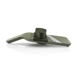 Eva Solo tool mandolin, Green