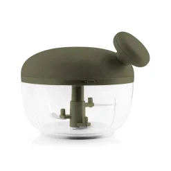 Other Kitchen Utensils^Eva Solo Tool mini chopper, Green