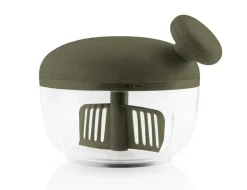 Other Kitchen Utensils^Eva Solo Tool mini chopper, Green