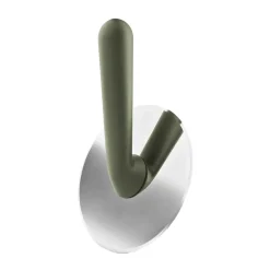 Pizza Cutters^Eva Solo Tool pizza cutter, Green