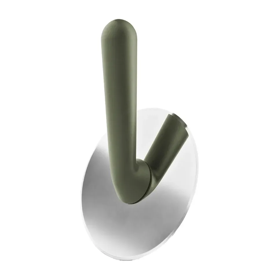 Pizza Cutters^Eva Solo Tool pizza cutter, Green
